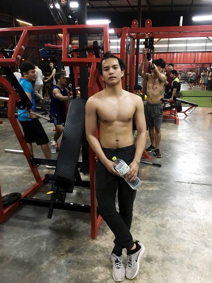Picpostของฉัน : ตอน รวมมิตรจัดเต็ม 221