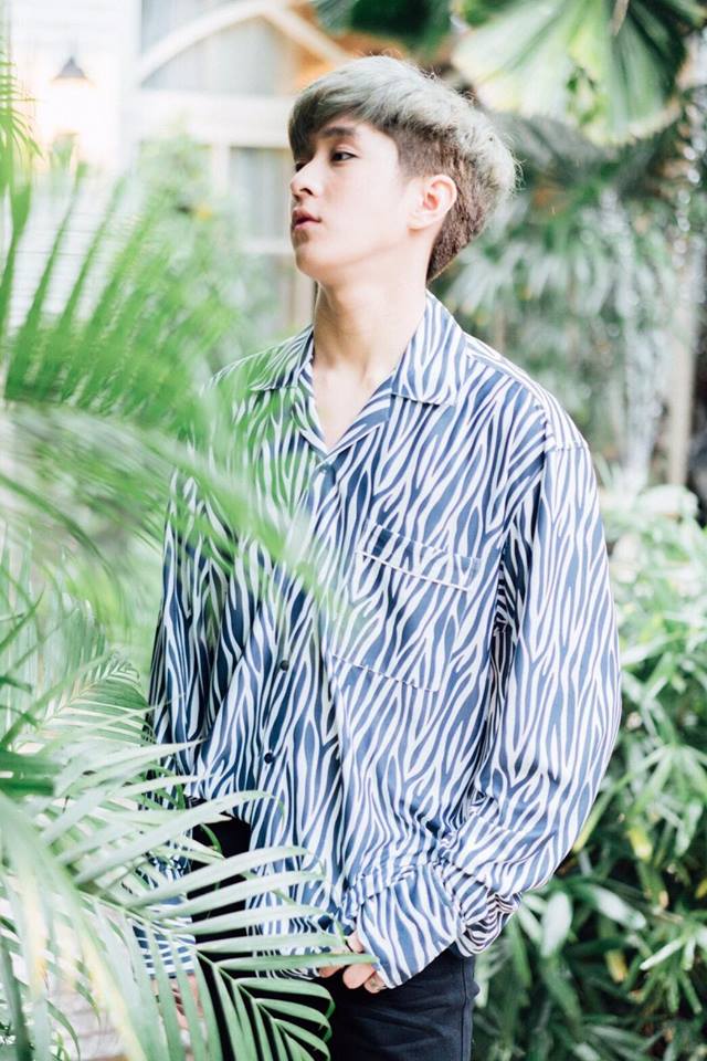 Picpostของฉัน : ตอน รวมมิตรจัดเต็ม 221