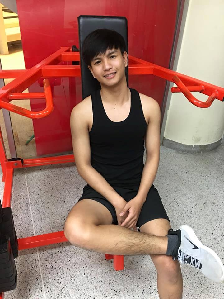 Picpostของฉัน : ตอน รวมมิตรจัดเต็ม 221