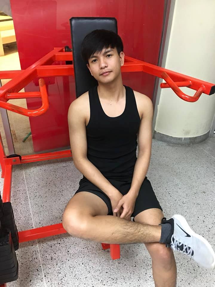 Picpostของฉัน : ตอน รวมมิตรจัดเต็ม 221