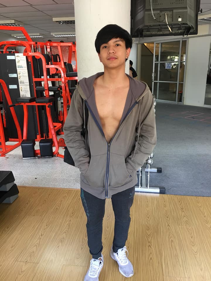Picpostของฉัน : ตอน รวมมิตรจัดเต็ม 221