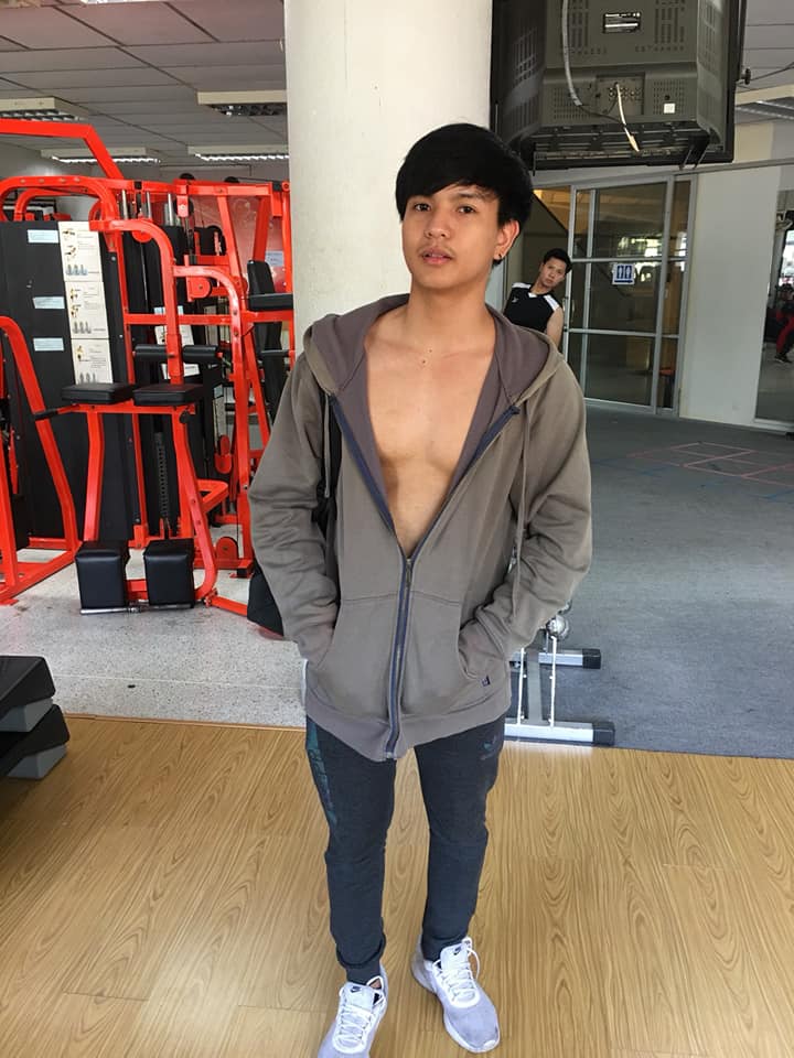 Picpostของฉัน : ตอน รวมมิตรจัดเต็ม 221