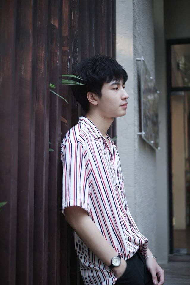 Picpostของฉัน : ตอน รวมมิตรจัดเต็ม 221