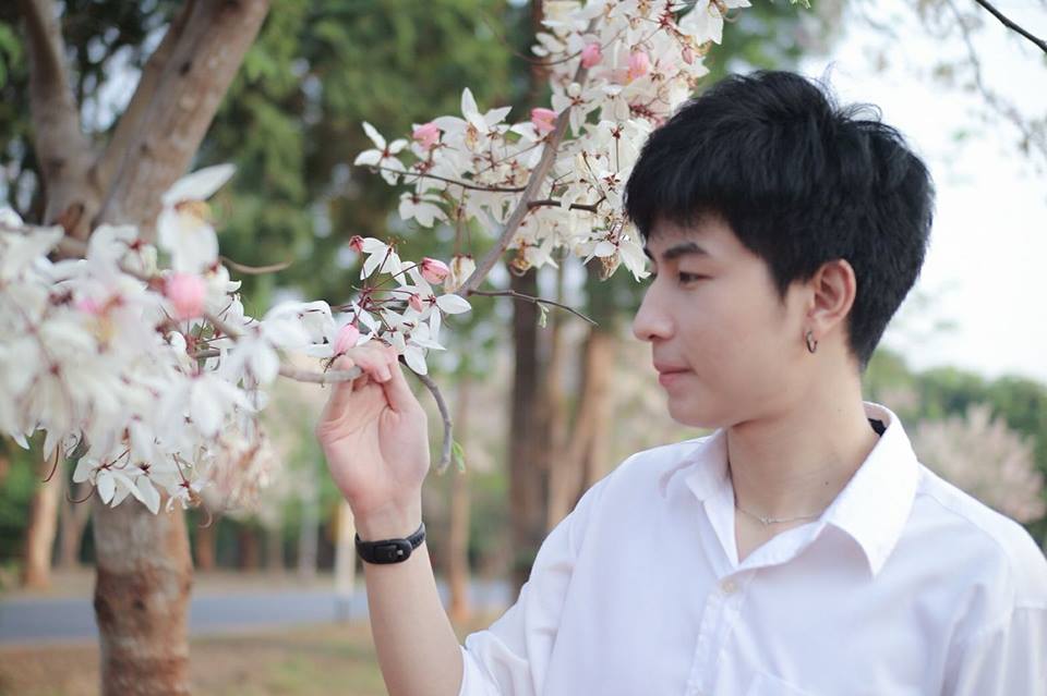 Picpostของฉัน : ตอน รวมมิตรจัดเต็ม 221