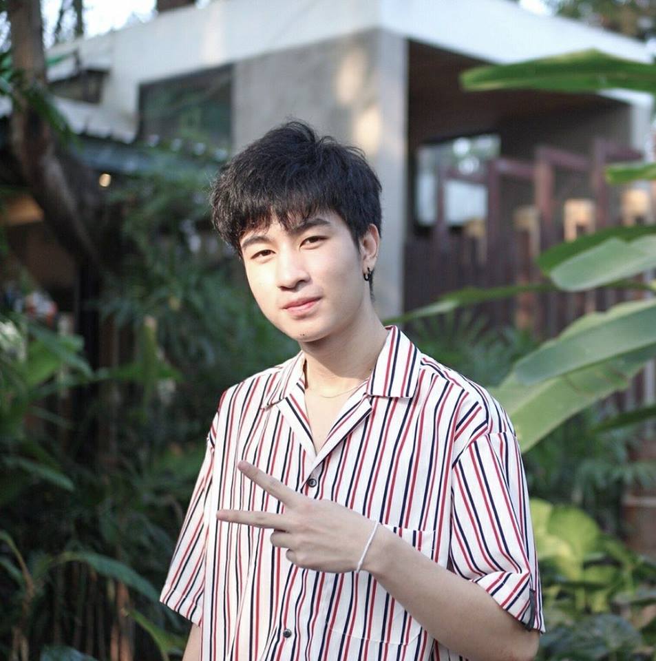 Picpostของฉัน : ตอน รวมมิตรจัดเต็ม 221