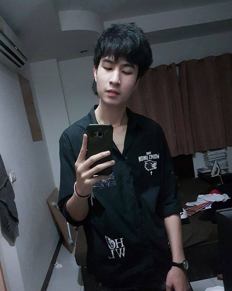 Picpostของฉัน : ตอน รวมมิตรจัดเต็ม 221
