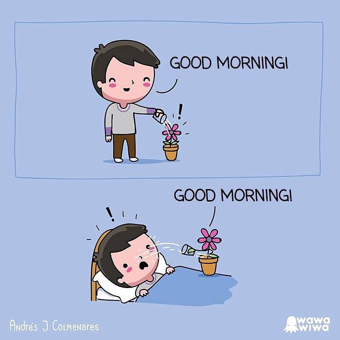 wawawiwacomics