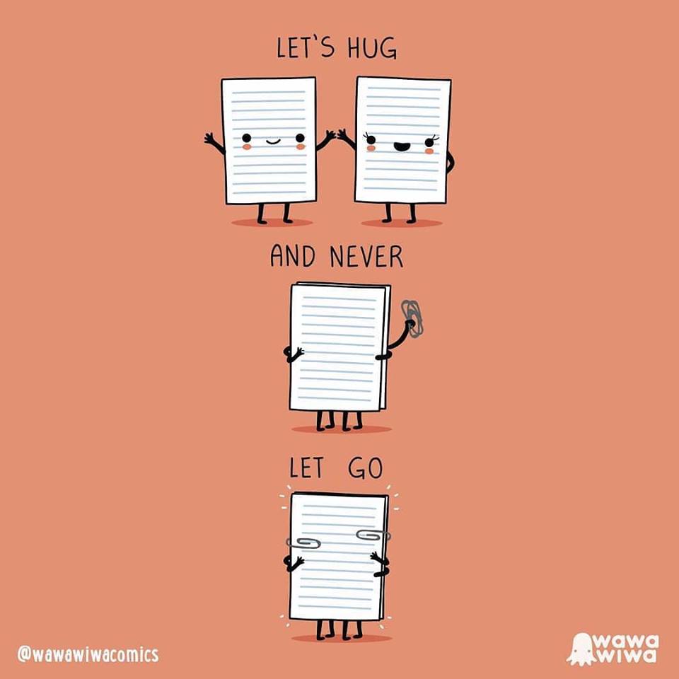 wawawiwacomics