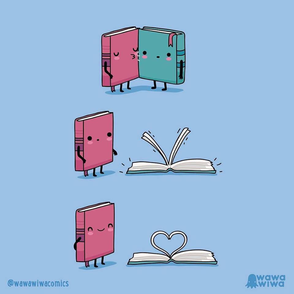 wawawiwacomics