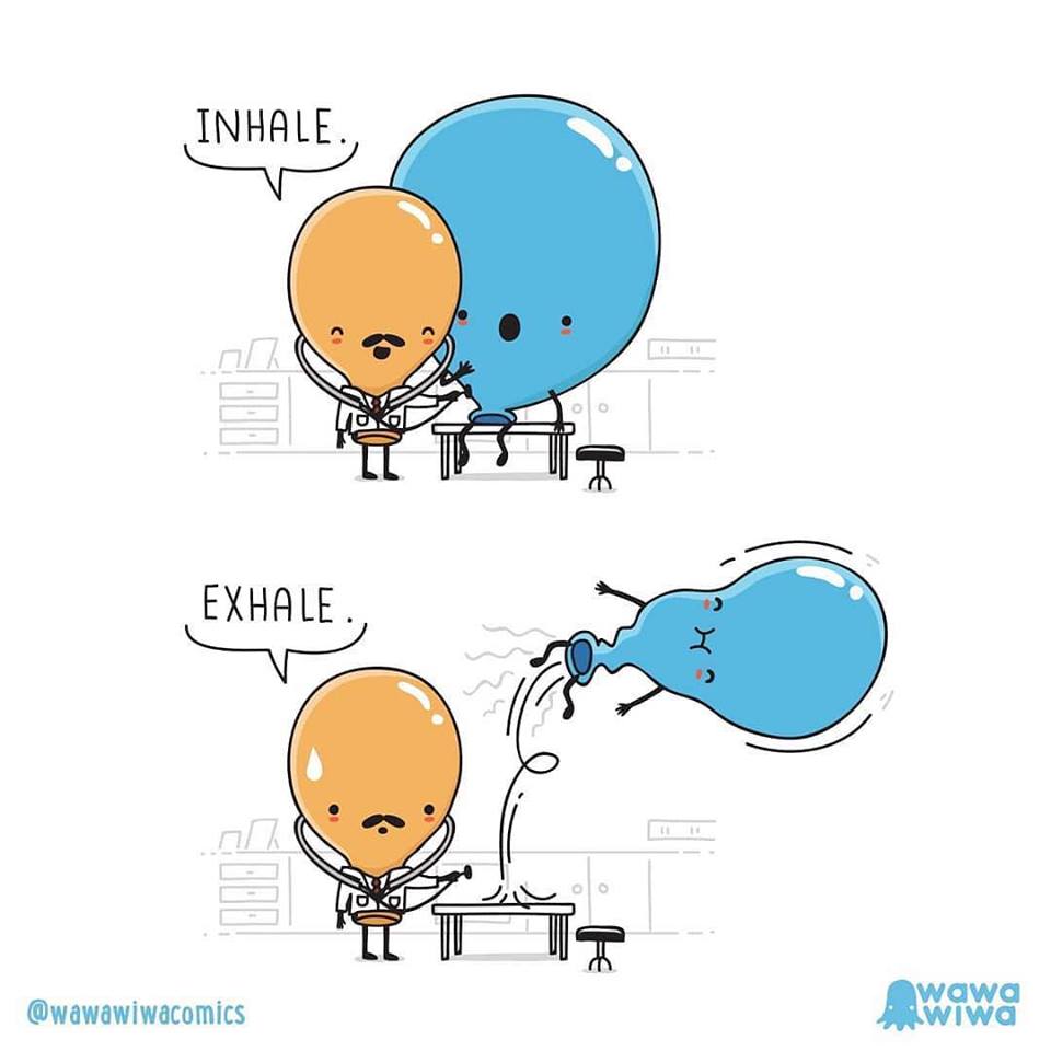 wawawiwacomics
