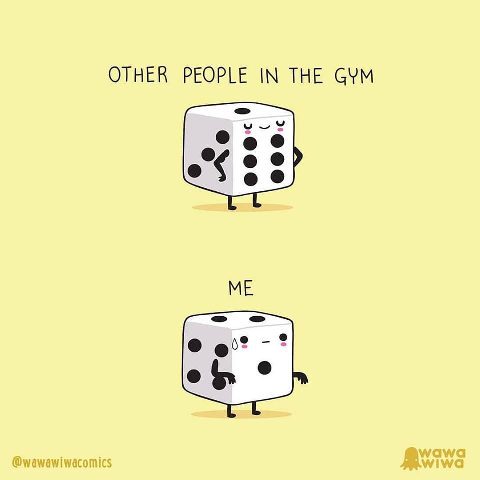wawawiwacomics