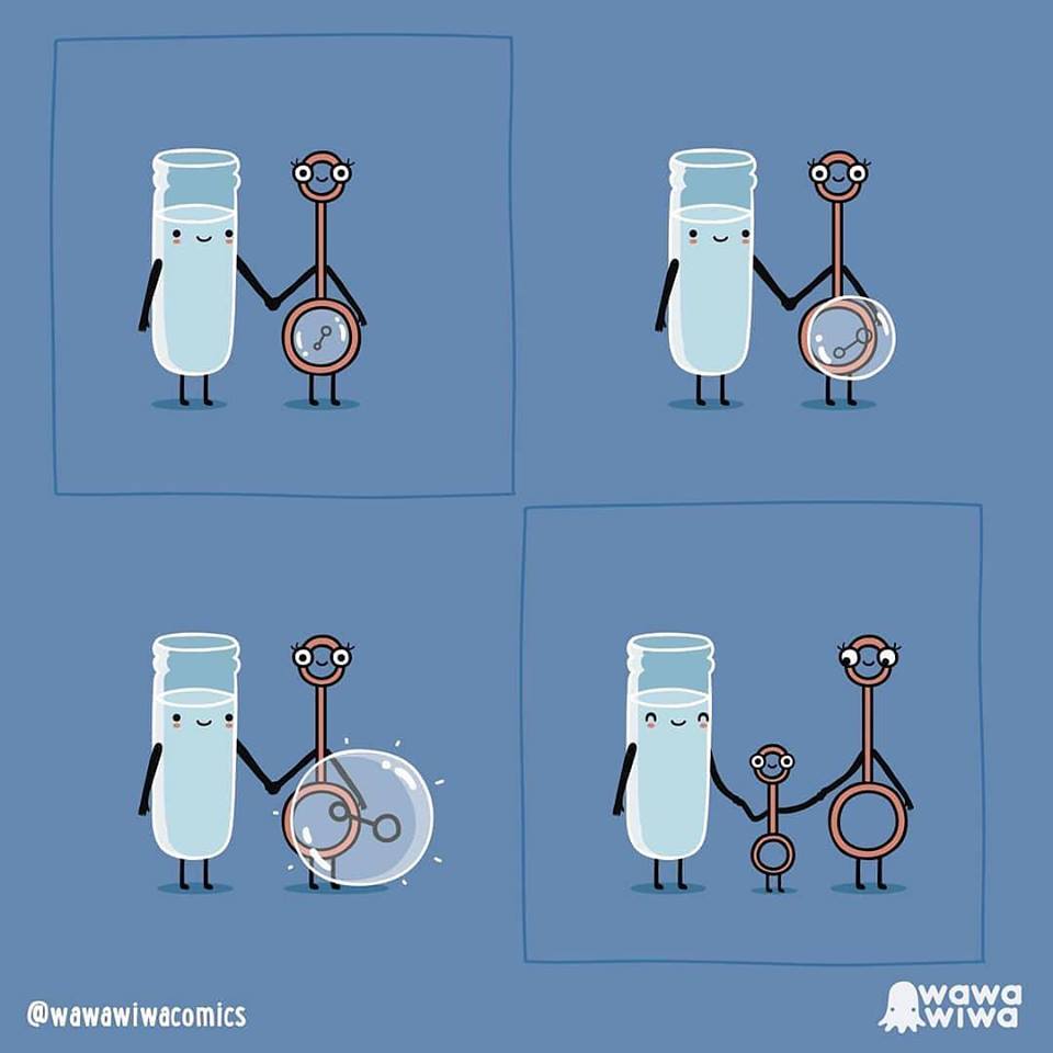 wawawiwacomics