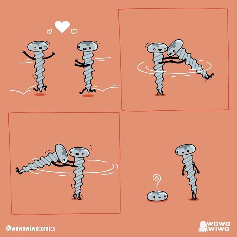 wawawiwacomics