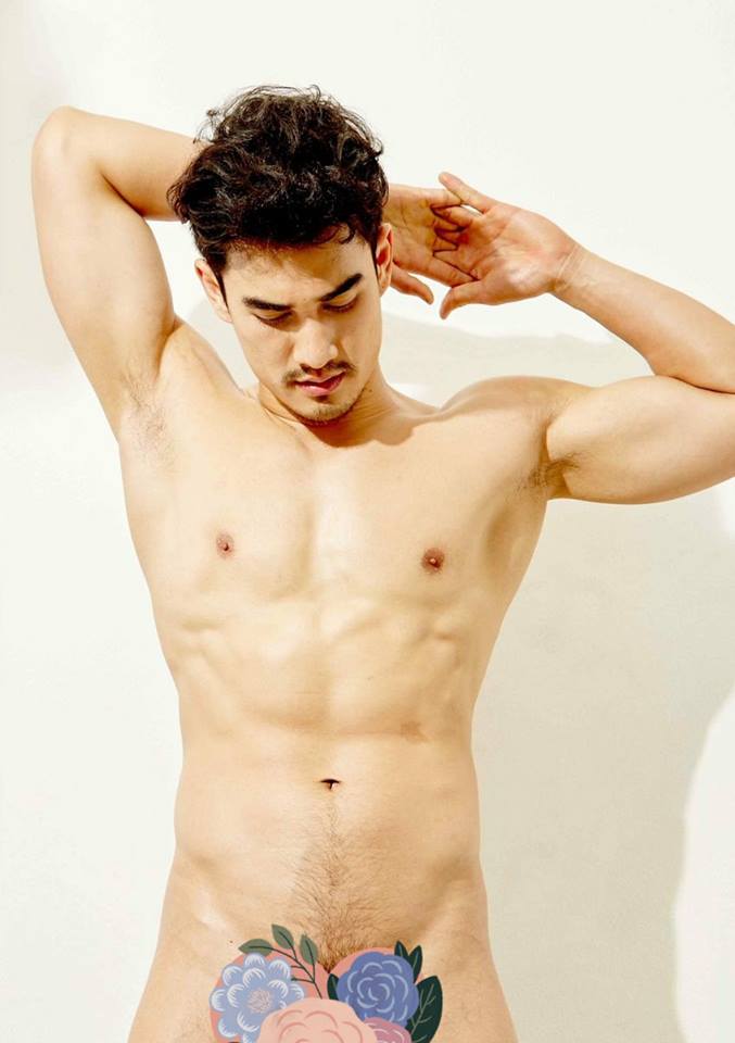 เอาสติ๊กเกอร์ออกไปที