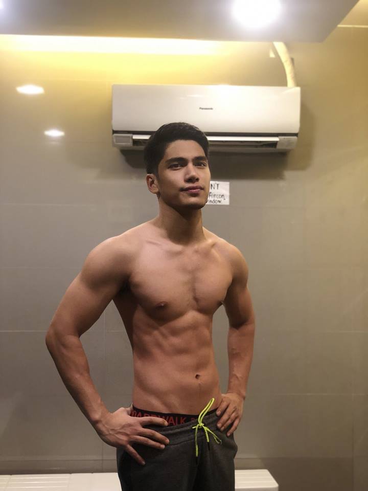 Pic Post ของฉัน // ตอน..อิอิ Postjung ตังค์ก็ไม่ได้ 128