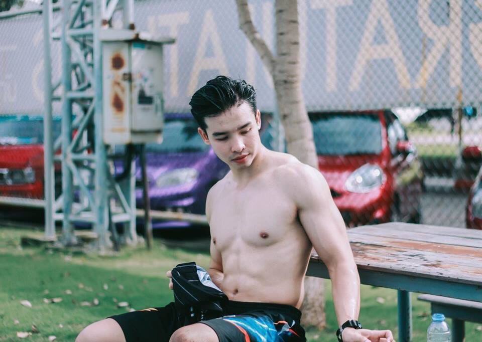 Pic Post ของฉัน // ตอน..อิอิ Postjung ตังค์ก็ไม่ได้ 128