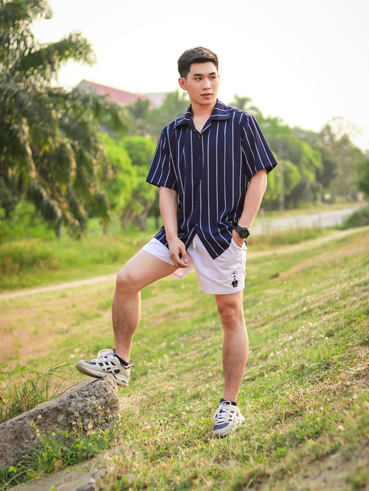 Pic Post ของฉัน // ตอน..อิอิ Postjung ตังค์ก็ไม่ได้ 128