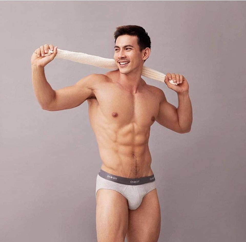 Pic Post ของฉัน // ตอน..อิอิ Postjung ตังค์ก็ไม่ได้ 128
