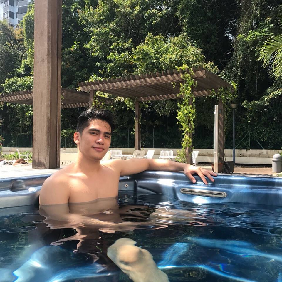 Pic Post ของฉัน // ตอน..อิอิ Postjung ตังค์ก็ไม่ได้ 128