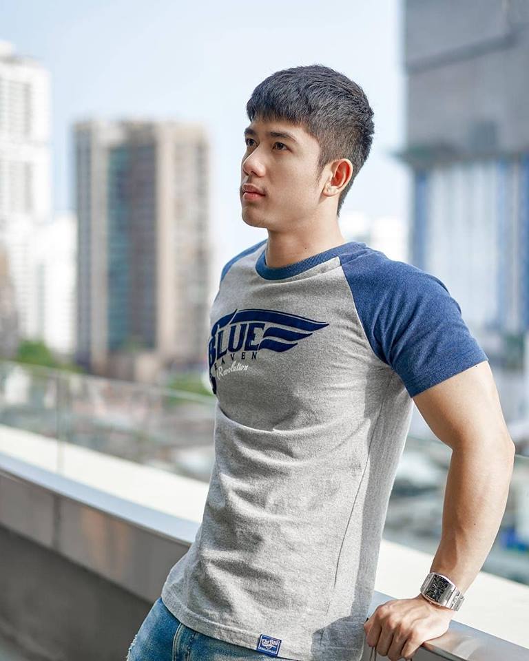 Pic Post ของฉัน // ตอน..อิอิ Postjung ตังค์ก็ไม่ได้ 128