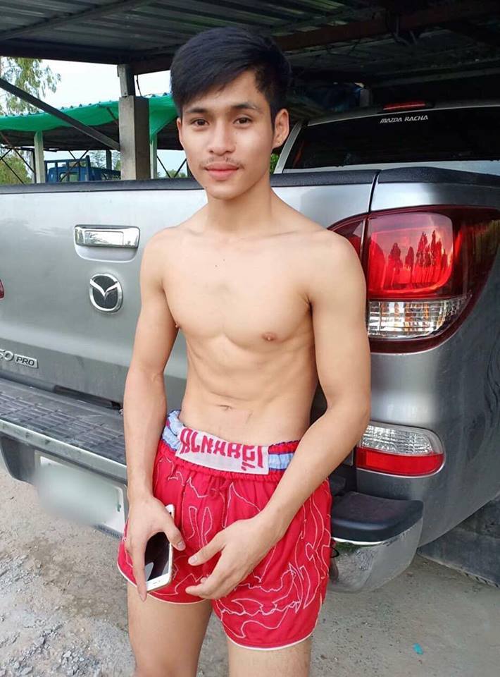 Pic Post ของฉัน // ตอน..อิอิ Postjung ตังค์ก็ไม่ได้ 128