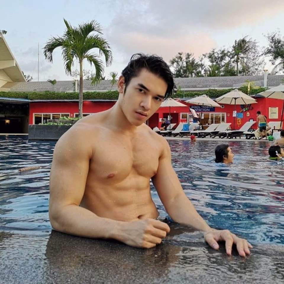 Pic Post ของฉัน // ตอน..อิอิ Postjung ตังค์ก็ไม่ได้ 128