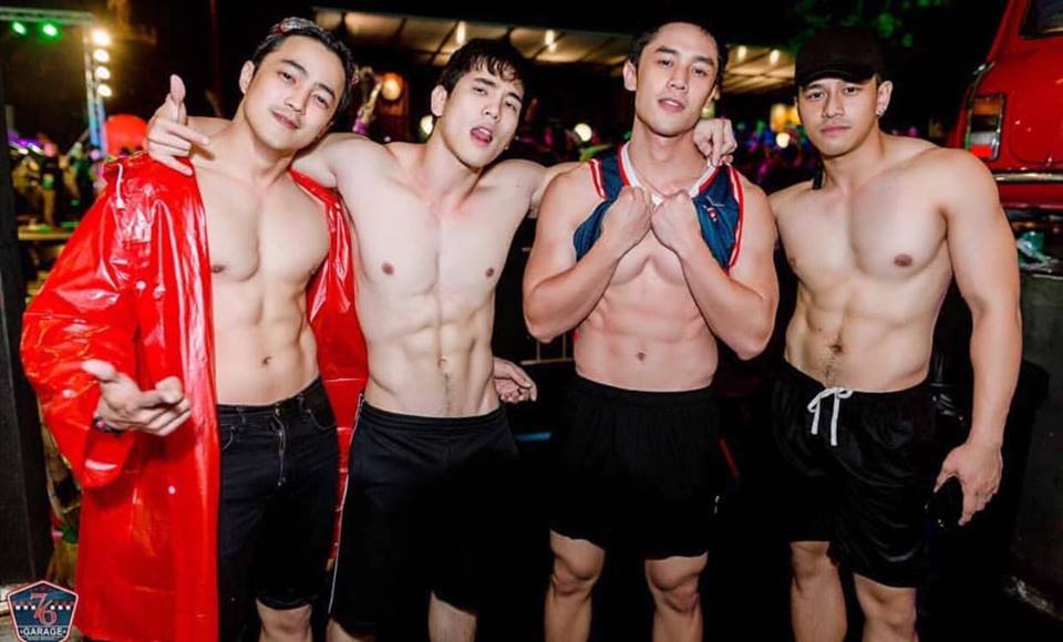 Pic Post ของฉัน // ตอน..อิอิ Postjung ตังค์ก็ไม่ได้ 128