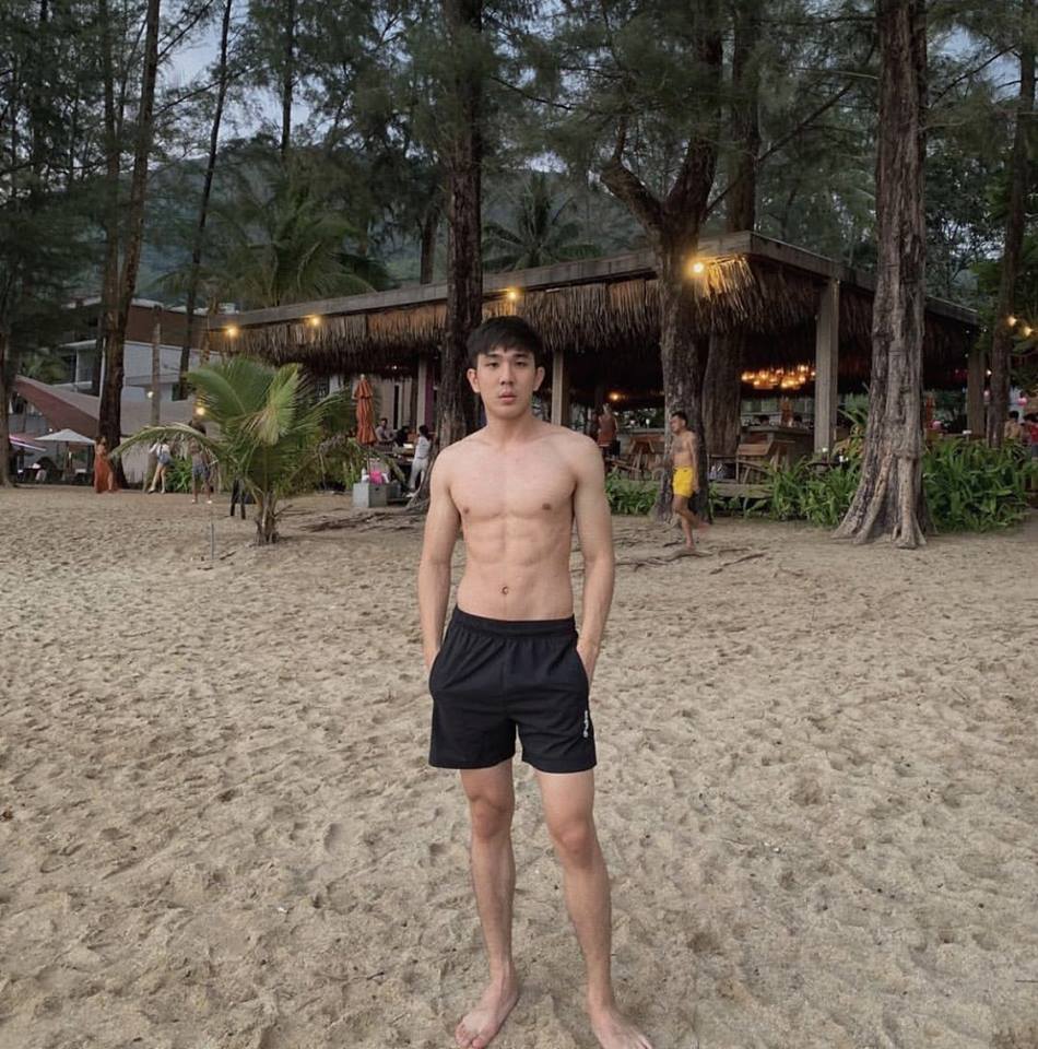 Pic Post ของฉัน // ตอน..อิอิ Postjung ตังค์ก็ไม่ได้ 128