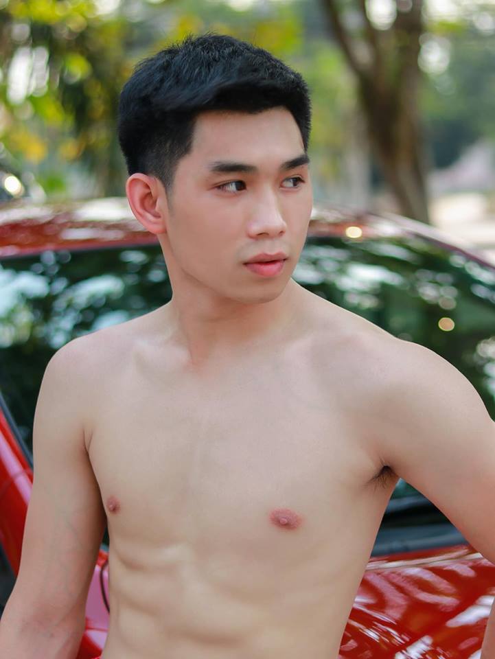 Pic Post ของฉัน // ตอน..อิอิ Postjung ตังค์ก็ไม่ได้ 128