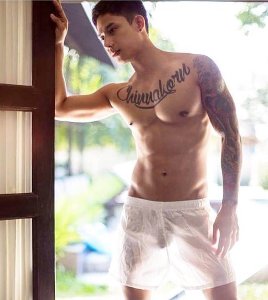 Pic Post ของฉัน // ตอน..อิอิ Postjung ตังค์ก็ไม่ได้ 128