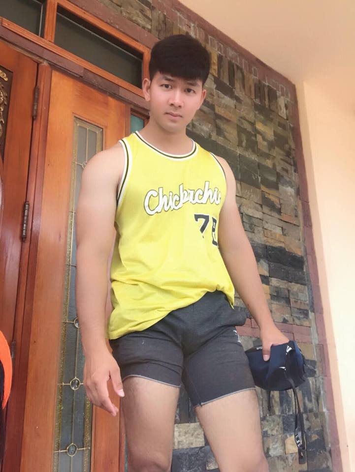 Pic Post ของฉัน // ตอน..อิอิ Postjung ตังค์ก็ไม่ได้ 128