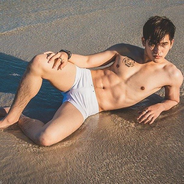 Pic Post ของฉัน // ตอน..อิอิ Postjung ตังค์ก็ไม่ได้ 128