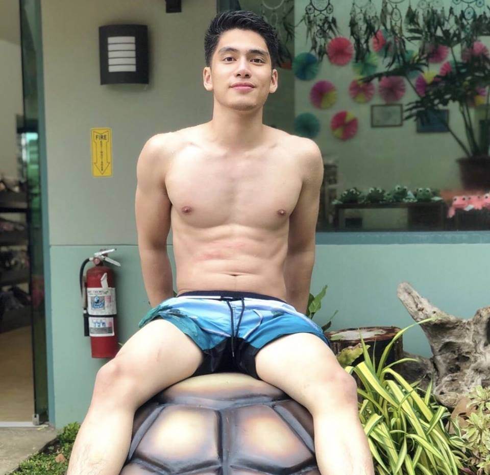 Pic Post ของฉัน // ตอน..อิอิ Postjung ตังค์ก็ไม่ได้ 128