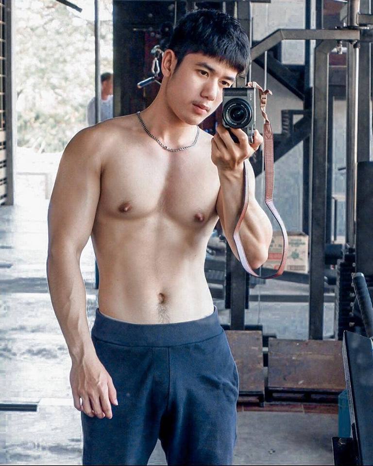 Picpostของฉัน : ตอน อุ้ยหลุด 186