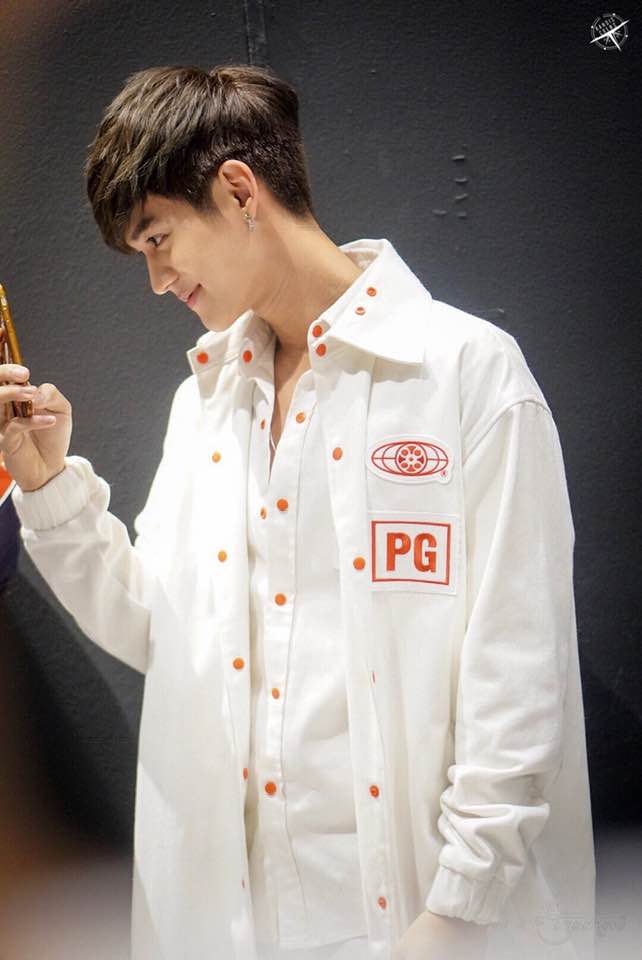 Picpostของฉัน : ตอน อุ้ยหลุด 186