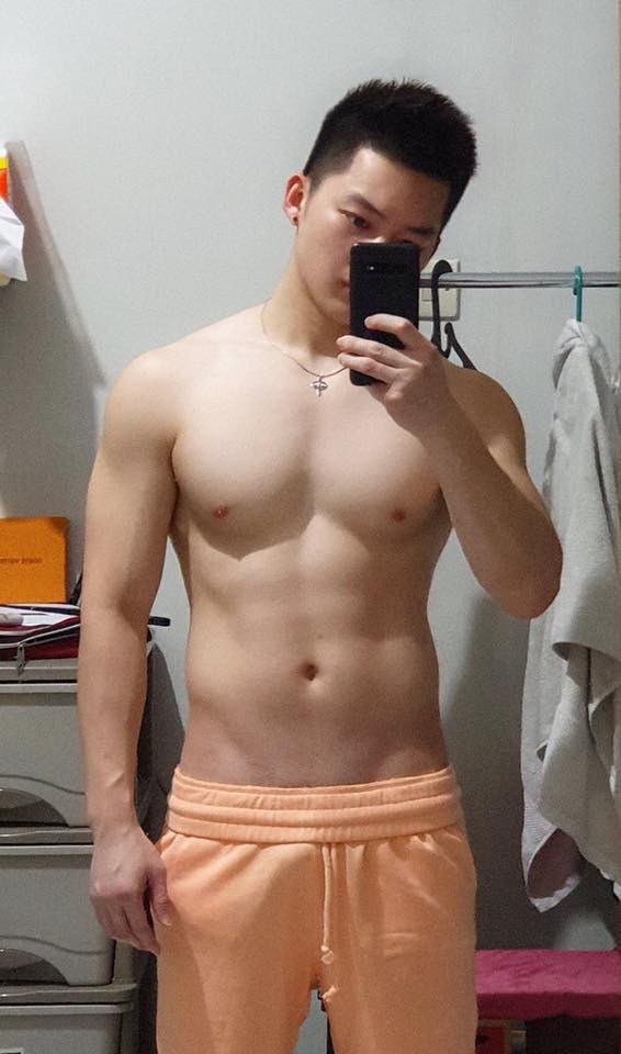 Picpostของฉัน : ตอน อุ้ยหลุด 186