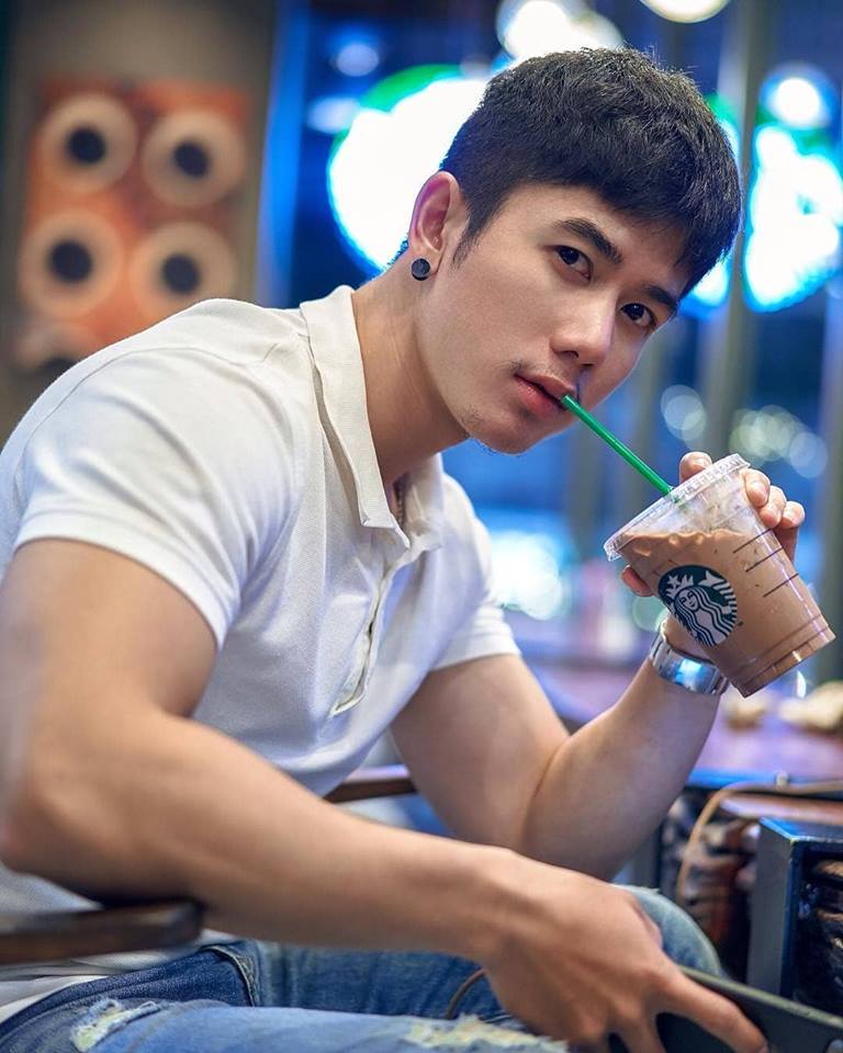 Picpostของฉัน : ตอน อุ้ยหลุด 186