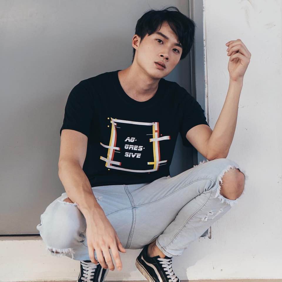 Picpostของฉัน : ตอน อุ้ยหลุด 186
