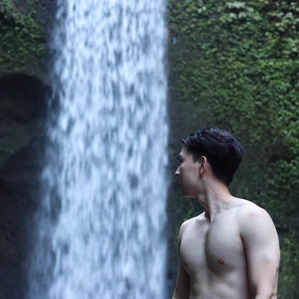 Picpostของฉัน : ตอน อุ้ยหลุด 186