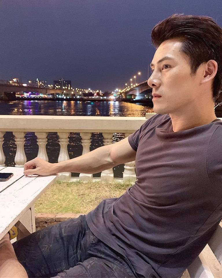 Picpostของฉัน : ตอน อุ้ยหลุด 186
