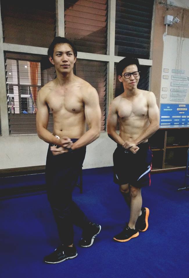Pic Post ของฉัน // ตอน..อิอิ Postjung ตังค์ก็ไม่ได้ 129