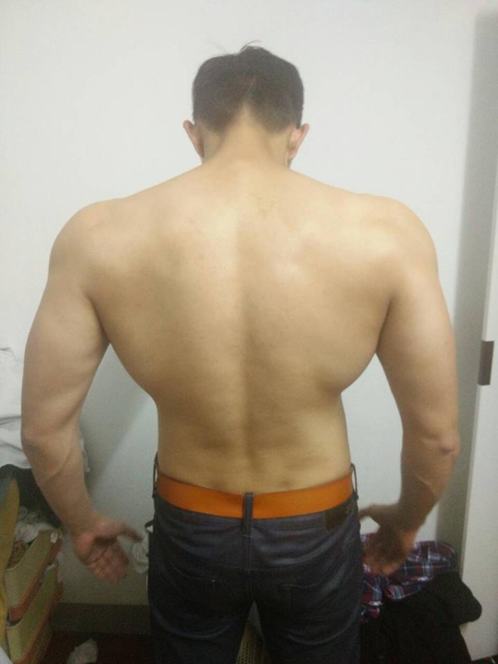 Pic Post ของฉัน // ตอน..อิอิ Postjung ตังค์ก็ไม่ได้ 129