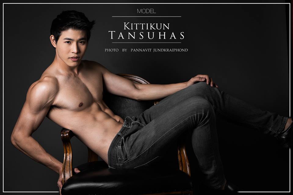 Pic Post ของฉัน // ตอน..อิอิ Postjung ตังค์ก็ไม่ได้ 129