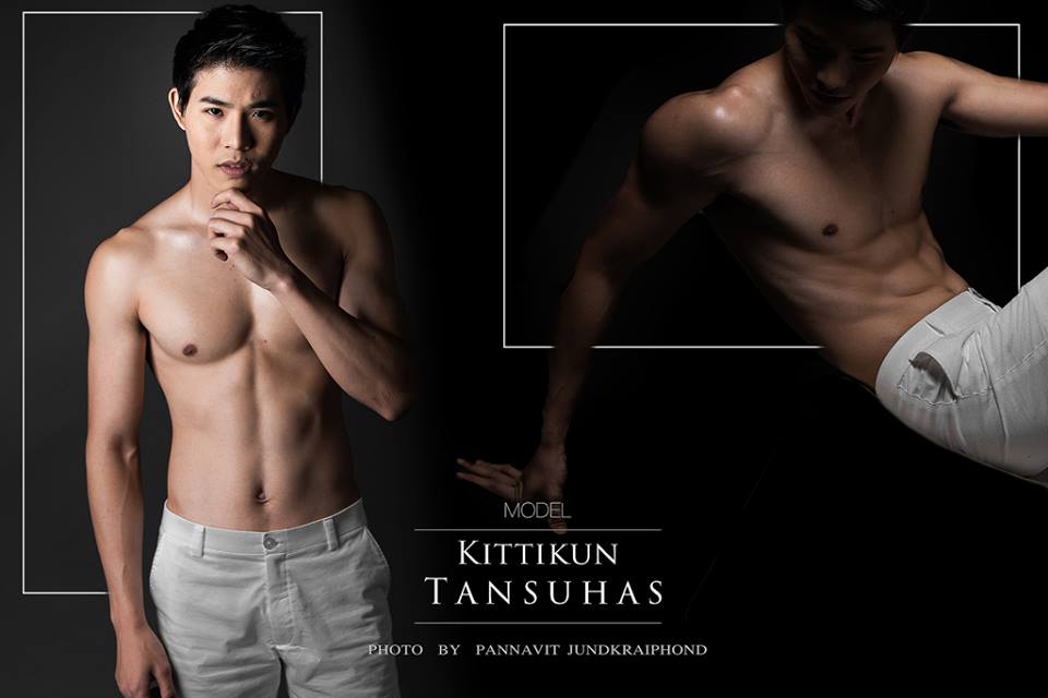 Pic Post ของฉัน // ตอน..อิอิ Postjung ตังค์ก็ไม่ได้ 129