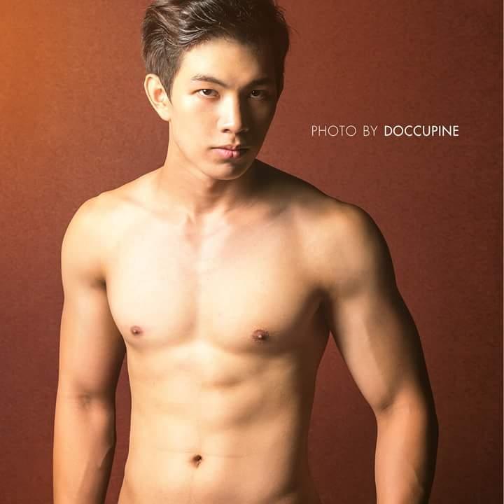 Pic Post ของฉัน // ตอน..อิอิ Postjung ตังค์ก็ไม่ได้ 129