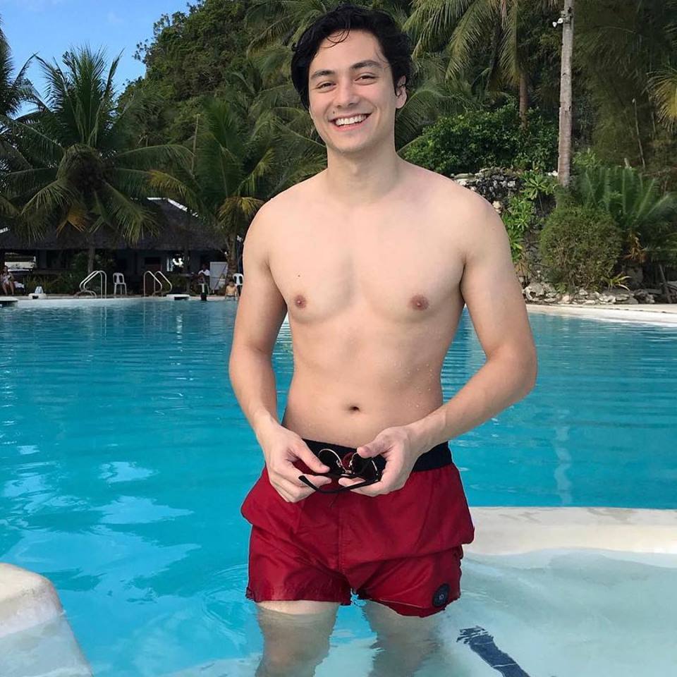 Pic Post ของฉัน // โอ้นั้นบักแตงโม..โอ้นั้นบักส้มโอ 65