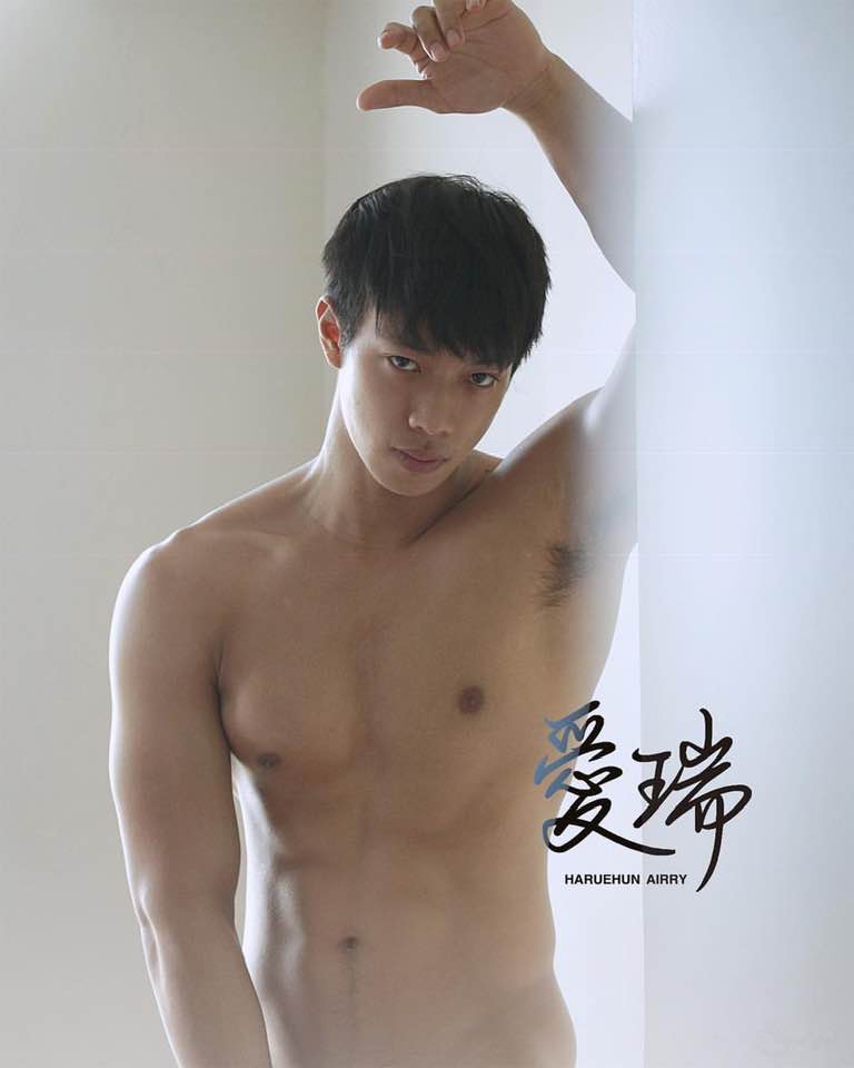 Pic Post ของฉัน // โอ้นั้นบักแตงโม..โอ้นั้นบักส้มโอ 65
