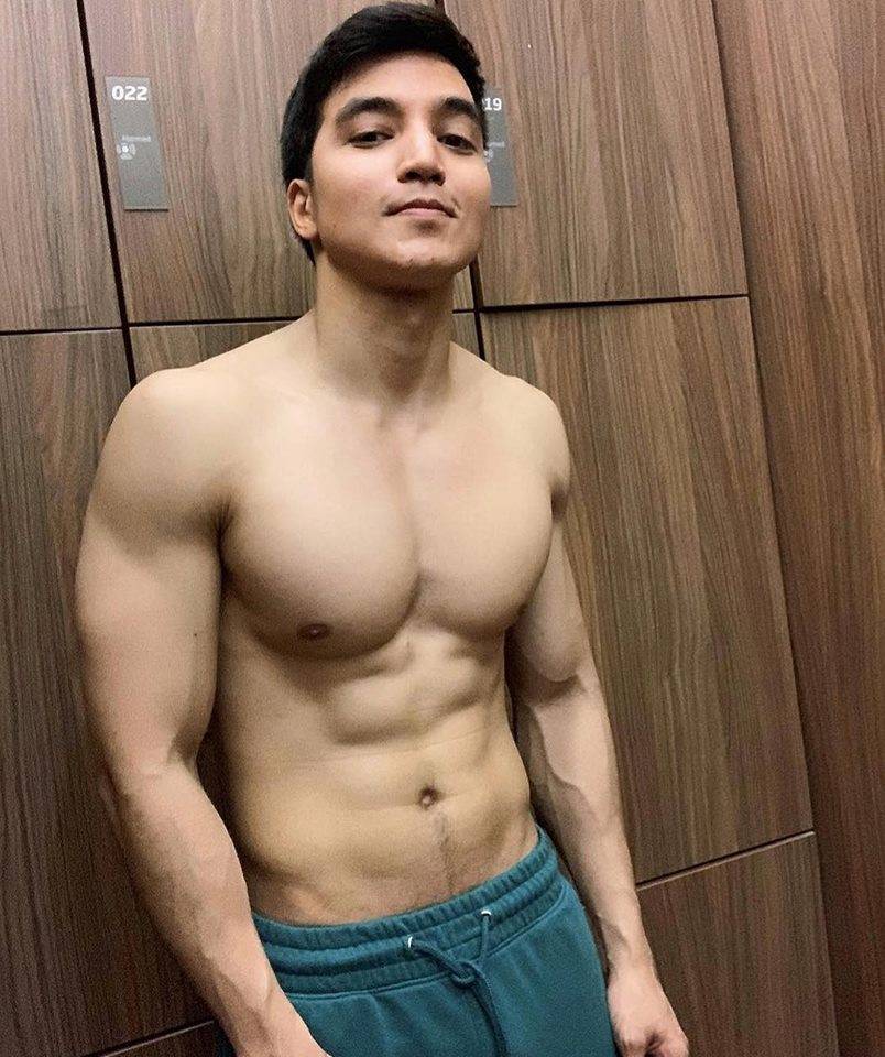 Pic Post ของฉัน // โอ้นั้นบักแตงโม..โอ้นั้นบักส้มโอ 65