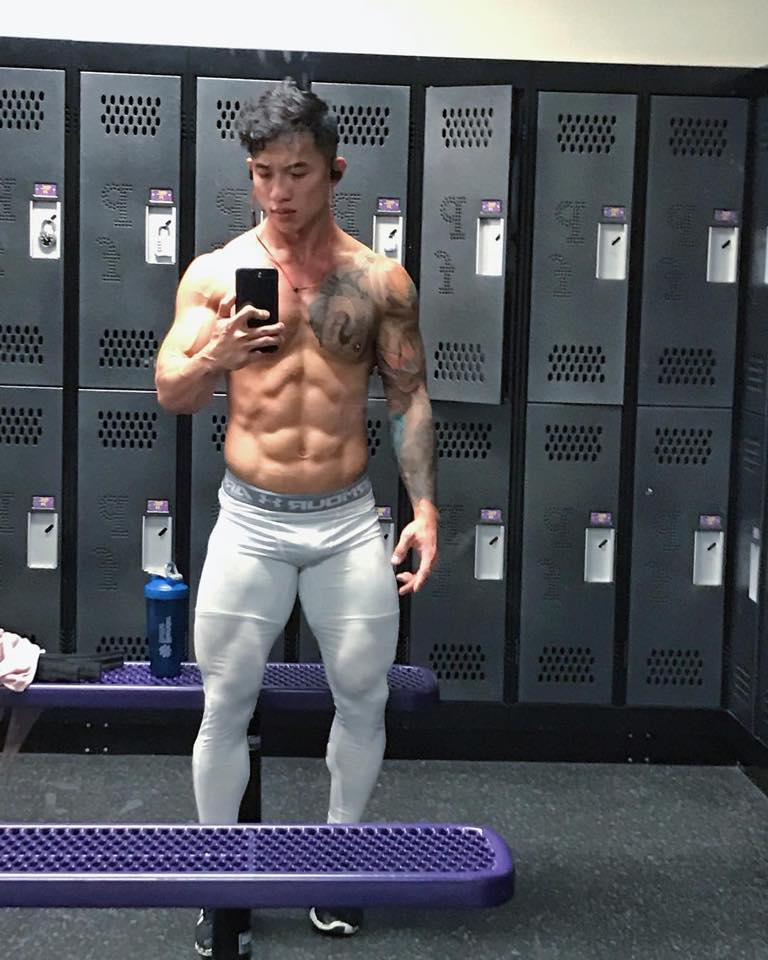 dylan hoang nguyen