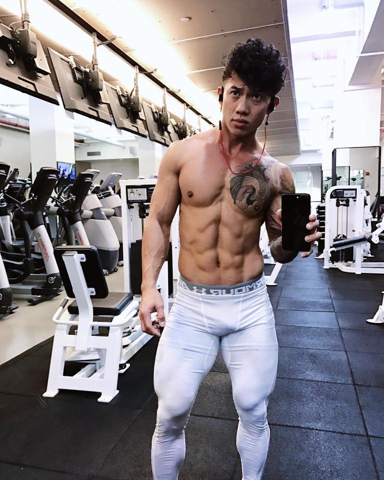 dylan hoang nguyen